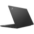 Notebook Lenovo ThinkPad E15 Core i7-1165G7 2.8GHz 16GB 512GB SSD 15.6' Windows 11 Professional [Grade C+]