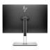 PC All in One HP EliteOne 800 G3 Core i5-6500 8GB 256GB SSD 23.8' Full-HD Windows 10 Home