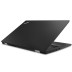 Notebook Lenovo ThinkPad L380 Core i5-8250U 1.6GHz 8GB 128GB SSD 13.3' Windows 11 Professional