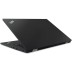 Notebook Lenovo ThinkPad L380 Core i5-8250U 1.6GHz 8GB 128GB SSD 13.3' Windows 11 Professional