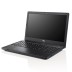 Notebook Fujitsu Lifebook A357 Core i3-6006U 2.5GHz 8GB 256GB SSD 15.6' Windows 10 Home [Grade B]
