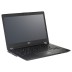 Notebook Fujitsu Lifebook U748 Core i5-8250U 8GB 256GB SSD 14' 1920x1080 Full-HD Windows 11 Pro [Grade B]