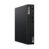 PC UltraSlim Tiny Lenovo ThinkCentre M70q Core i5-10400T 2.0GHz 8GB 256GB SSD Windows 11 Pro