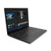 Notebook Lenovo ThinkPad L13 G3 Core i7-1255U 1.7GHz 16GB 256GB SSD 13.3' Windows 11 Professional