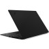 Notebook Lenovo Thinkpad X1 Carbon G7 Core i7-8565U 16GB 1TB SSD 14' Windows 11 Professional [Grade C+]