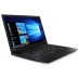 Notebook Lenovo ThinkPad E580 Core i7-8565U 1.8GHz 8GB 256GB SSD 15.6' Windows 11 Professional [Grade B]