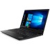 Notebook Lenovo ThinkPad E580 Core i7-8565U 1.8GHz 8GB 256GB SSD 15.6' Windows 11 Professional [Grade B]