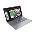 Notebook Lenovo ThinkBook 15 G4 Core i5-1235U 8GB 256GB SSD 15.6' Windows 11 Professional