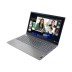 Notebook Lenovo ThinkBook 15 G4 Core i5-1235U 8GB 256GB SSD 15.6' Windows 11 Professional