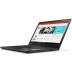 Notebook Lenovo ThinkPad T470 Core i5-7200U 2.6GHz 8GB 256GB SSD 14' Windows 10 Home
