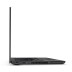 Notebook Lenovo ThinkPad T470 Core i5-7200U 2.6GHz 8GB 256GB SSD 14' Windows 10 Home