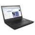 Notebook Lenovo Thinkpad T460 Core i5-6200U 8GB 256GB SSD 14' Windows 10 Home [Grade B]
