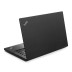 Notebook Lenovo Thinkpad T460 Core i5-6200U 8GB 256GB SSD 14' Windows 10 Home [Grade B]