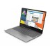 Notebook Lenovo IdeaPad 330-15AST AMD A4-9125 2.3GHz 8GB 240GB 15.6' Windows 10 Home