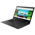 Notebook Lenovo ThinkPad X1 Yoga Core i7-6500U 8GB 256GB SSD 14' Windows 10 Home
