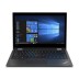 Notebook Lenovo ThinkPad L13 Yoga G1 Core i5-10210U 1.6GHz 8GB 256GB 15.6' Windows 11 Professional [Grade B]