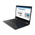 Notebook Lenovo ThinkPad L13 Yoga G1 Core i5-10210U 1.6GHz 8GB 256GB 15.6' Windows 11 Professional [Grade B]