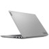Notebook Lenovo ThinkBook 14 IIL Core i7-1065G7 1GHz 16GB 512GB SSD 14' Windows 11 Professional [Grade B]