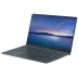 Notebook Asus  Zenbook 14 UX425E Core i7-1165G7 2.8GHz 16GB 512GB SSD 14' Full-HD Windows 11 Pro [Grade B]