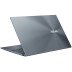 Notebook Asus  Zenbook 14 UX425E Core i7-1165G7 2.8GHz 16GB 512GB SSD 14' Full-HD Windows 11 Pro [Grade B]