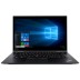 Notebook Lenovo ThinkPad X1 Yoga Core i5-8265U 16GB 512GB SSD 14' Windows 11 Professional [Grade C+]