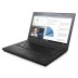 Notebook Lenovo Thinkpad T460 Core i5-6200U 8GB 256GB SSD 14' Windows 10 Home [Grade C+]