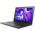 Notebook Lenovo ThinkPad T470 Core i5-6200U 2.3GHz 8GB 256GB SSD 14' Windows 10 Home [Grade C+]