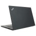 Notebook Lenovo ThinkPad T470 Core i5-6200U 2.3GHz 8GB 256GB SSD 14' Windows 10 Home [Grade C+]