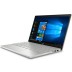 Notebook HP Pavilion 14-ce0988nl Core i5-8250U 1.6GHz 8GB 512GB SSD 14' Full-HD Windows 11 Home