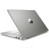 Notebook HP Pavilion 14-ce0988nl Core i5-8250U 1.6GHz 8GB 512GB SSD 14' Full-HD Windows 11 Home
