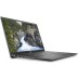 Notebook Dell Vostro 5502 Core i7-1165G7 2.8GHz 16GB 512GB SSD 15.6' GeForce MX330 2GB Windows 11 Professional