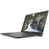 Notebook Dell Vostro 5502 Core i7-1165G7 2.8GHz 16GB 512GB SSD 15.6' GeForce MX330 2GB Windows 11 Professional
