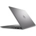 Notebook Dell Vostro 5502 Core i7-1165G7 2.8GHz 16GB 512GB SSD 15.6' GeForce MX330 2GB Windows 11 Professional