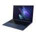 Notebook Samsung Galaxy Book Core i3-1115G4 3.0GHz 8GB 256GB SSD 15.6' Windows 11 Home Blue [Grade B]
