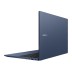 Notebook Samsung Galaxy Book Core i3-1115G4 3.0GHz 8GB 256GB SSD 15.6' Windows 11 Home Blue [Grade B]