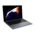 Notebook Samsung Galaxy Book4 Core 7 150U 16GB 512GB SSD 15.6' Windows 11 Pro Graphite