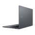 Notebook Samsung Galaxy Book4 Core 7 150U 16GB 512GB SSD 15.6' Windows 11 Pro Graphite