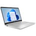 Notebook HP 15s-fq5016nl Core i7-1255U 1.7GHz 16GB 512GB SSD 15.6' Full-HD AG LED Windows 11 Home [Grade B]