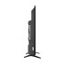 TV Hisense H39N2110S 39 Pollici 1920x1080 Full-HD LED DVB-T2 Black