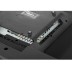 TV Hisense H39N2110S 39 Pollici 1920x1080 Full-HD LED DVB-T2 Black