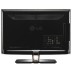 TV LG 19LV250A-ZA 19 Pollici 1366x768 HD LED DVB-T Black