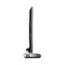 TV LG 19LV250A-ZA 19 Pollici 1366x768 HD LED DVB-T Black