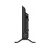 TV Smart-Tech 24HN01V3CA 24 Pollici 1366x768 HD LED DVB-T2 Black