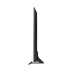 TV Samsung UE55JU7000T 55 Pollici 3840x2160 4K UHD Smart TV LED DVB-T2 Black [Grade B]