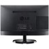 TV LG 24MN43D-PR 24 Pollici 1920x1080 Full-HD LED DVB-T Black