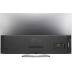 TV LG 55EG9A7V 55 Pollici 1920x1080 Full-HD Smart TV DVB-T2 Black
