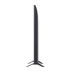 TV LG 55NANO756PA 55 Pollici 3840x2160 4K UHD Smart TV LED DVB-T2 Black