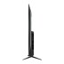 TV TCL 55EP660 55 Pollici 3840x2160 4K UHD Smart TV LCD DVB-T2 Black