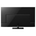 TV Panasonic TX-49FX740 49 Pollici 3840x2160 4K UHD Smart TV LED DVB-T2 Black