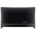 TV LG 49SK7900PLA 49 Pollici 3840x2160 4K UHD Smart TV LED DVB-T2 Black